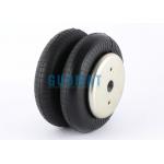 W01-358-7325 Firestone Suspension Balloon Spring FD120-17 509 Contitech Air Spring