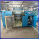 φ500-φ630 High-Speed Stranding Machine – Precision Cable Manufacturing Solution for sale