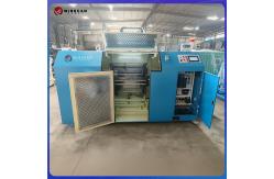 China φ500-φ630 High-Speed Stranding Machine – Precision Cable Manufacturing Solution supplier