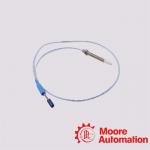 330908-00-16-10-02-05 Bently Nevada Sensor Proximity Probe Cable for sale