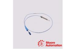 China 330908-00-16-10-02-05 Bently Nevada Sensor Proximity Probe Cable supplier
