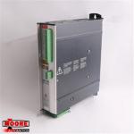 ACP201-02  3ADM200132R0101  ABB  One Year Warranty Brand New for sale