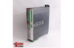 China ACP201-02  3ADM200132R0101  ABB  One Year Warranty Brand New supplier