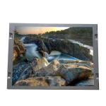 8.4 Inch 1024*768 Lcd Screen Panel Module Display AA084XD01 For Industrial for sale