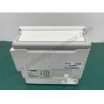 ICU Hospital Device Mindray IMEC8 Patient Monitor Parts Rear Casing 6302A-PA00001 for sale