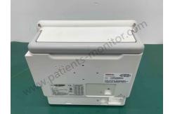 China ICU Hospital Device Mindray IMEC8 Patient Monitor Parts Rear Casing 6302A-PA00001 supplier