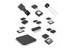 China UCC28712D supplier