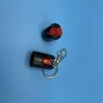 Versatile Personal Defense Spray Valve and Actuator - Reliable Protection for Various Situations for sale