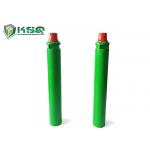 China High Air Pressure QL80 DTH Drill Hammer for Water Well Drilling for sale