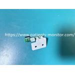 21.53.114343-1.1.2C EDAN F200/F300 Fetal Monitor Printer Paper Sensing Board Replacement Sensor for sale