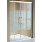 Bathroom Small Shower Cubicles For Apartments And Hotels for sale