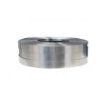 0.01-0.8mm Nickel Chromium NiCr 8020 Annealed Soft Strip Resistohm 80 For Resistor for sale
