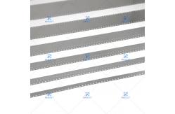 China FUJI NXT W08F FEEDER MASTER TAPE PP02260 FUJI Feeder Part supplier