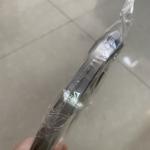Thin Section Ball Bearing Bearing Radial Rotary Printing Machine Spares JU065CP0 640 for sale
