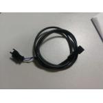 CE SMT Spare Parts R Axis Origin Sensor YV100X KM9-M7159-00X For YAMAHA Placement Machine for sale