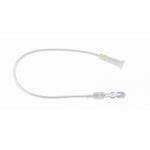 Jugular Vascular Peripheral Rectus Sheath Aspira Catheter for sale