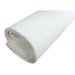 ANKE Nomex Heat Resistant Felt For Knitted Fabrics Compacting Process for sale