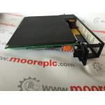 GE Controller DS3800NPSE1E1G BOARD POWER SUPPLY High reliability for sale