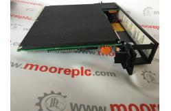 China GE Controller DS3800NPSE1E1G BOARD POWER SUPPLY High reliability supplier