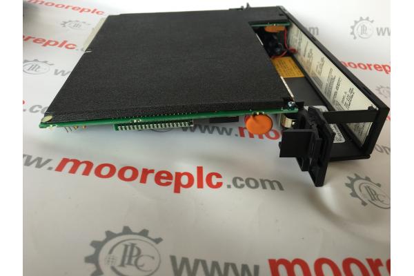 GE Controller DS3800NPSE1E1G BOARD POWER SUPPLY High reliability