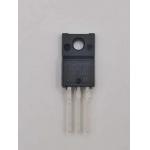 STP6NK90ZFP ST TO-220F Integrated Circuit Chip Surface Mount for sale