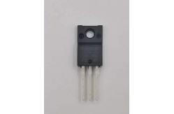 China STP6NK90ZFP ST TO-220F Integrated Circuit Chip Surface Mount supplier