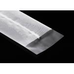 90 Microns Aperture Rosin Tech Nylon Filter Bags Square Shape ISO FDA Listed for sale