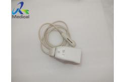 China S5-1 Cardiac Sector Array Ultrasonic Transducer Probe Medical supplier