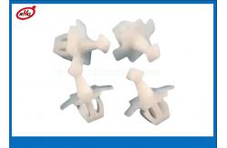 China 49023555000C ATM Parts Diebold Opteva Square Pin Snap Latch supplier