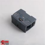 6ES7231-4HF30-0XB0  Siemens  SM 1231 Analog Input Module