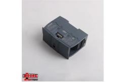 China 6ES7231-4HF30-0XB0  Siemens  SM 1231 Analog Input Module supplier