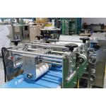 Producer Of Lavash Bread Machine With Customizable Capacity For Food Service Industry for sale
