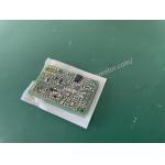 PHiliph MX40 Patient Monitor parts Spo2 Parameter Board M1020-66434 for sale