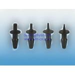 Samsung CP20/CP40/CP45/CP60 nozzle J7055137C J9055138B J9055074C J9055071B J9055135B