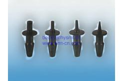 China Samsung CP20/CP40/CP45/CP60 nozzle J7055137C J9055138B J9055074C J9055071B J9055135B supplier