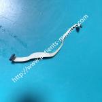 Comen STAR8000C patient monitor Power Management Board to Keypad Wiring 009-000291-00_A for sale