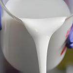 Modified Copolymer Pure Acrylic Emulsion White Quick Drying Non Toxic for sale