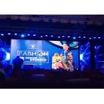 P2.6 P2.9 P3.91 LED displays for rental and events with modern production science management and fast after-sales service for sale