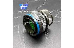 China MS26482 Connector , MS3476W18-32P-F,MIL-C-26482Ⅱ，MS26482 seriesⅡ supplier