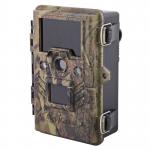 KN100 / KN115 Infrared Night Vision Monoculars for Animal Hunting for sale