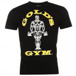 Custom Printed Blank T Shirts  160 Grams Plain Dyed