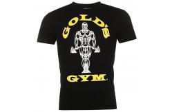 China Custom Printed Blank T Shirts  160 Grams Plain Dyed supplier