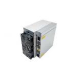 A1166 Pro Avalon Bitcoin Miner 78TH/S Cryptocurrency Mining Machine With PSU 3400W for sale