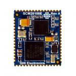 SCM-20100E-B for sale