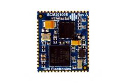 China SCM-20100E-B supplier