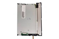 China Brand New Original LTA084C271F 8.4 inch LCD panel supplier