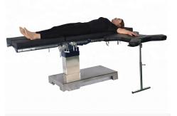 China Operating Table Accessories Hand Microsurgical Frame Surgical Framework For Hand supplier