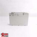 CI627A  ABB  Bus Administrator Module for sale