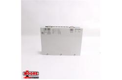 China CI627A  ABB  Bus Administrator Module supplier