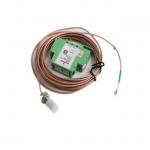 PR6423/00R-111-CN CON041  EMERSON  Eddy Current Sensor for sale